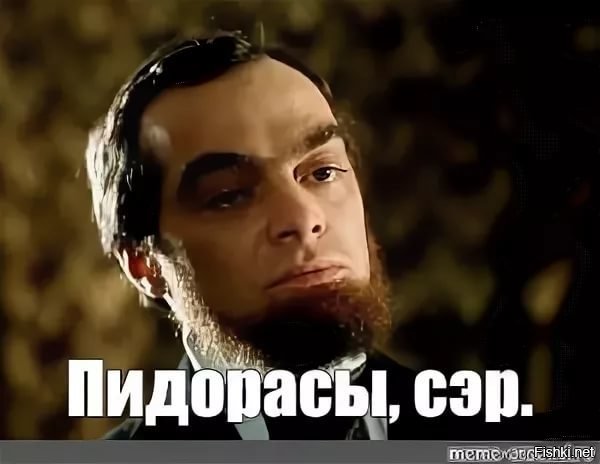 В Госдуме нашли повод поднять цены на пиво