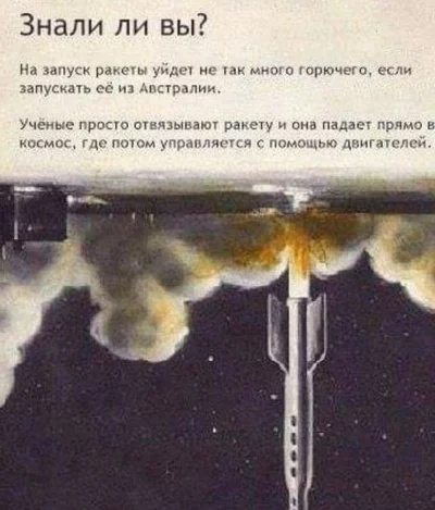 Бредзона 20.01.2021