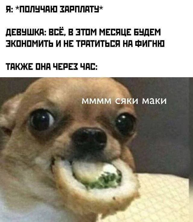 Алло, Аллочка, тут полная бесовщина и деградация!