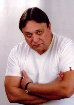 Альф, спасибо за счастливое детство