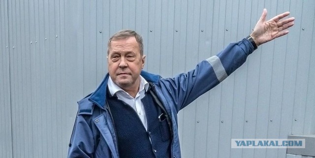 Чехия потребует от России $47 млн за взрывы на военных складах во Врбетице
