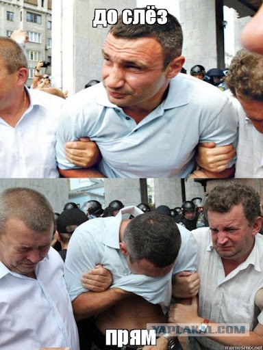 Джо Байден в своей речи пытался обьяснить американцам, почему так бешено растут  потребительские цены в последнее время