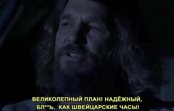 Вахтовик убил голыми руками неверную жену и выбросил ее тело в мусорный бак