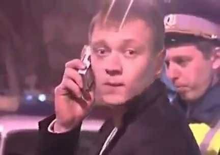 Тоже анекдот