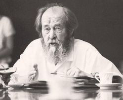 Колыма. Лагерь Днепровский