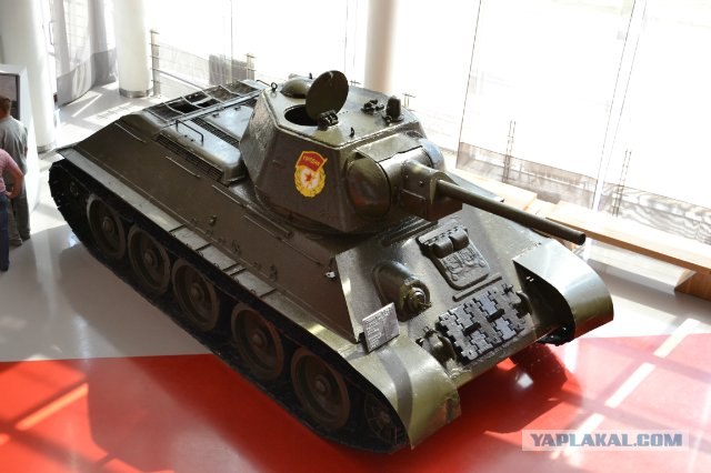 Прохоровка