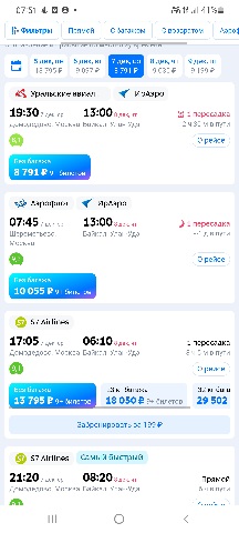 Сухие факты про Бурятию