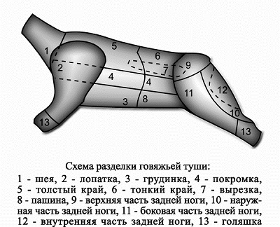 К Наде набежали женихи