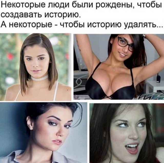 Немного картинок для настроения
