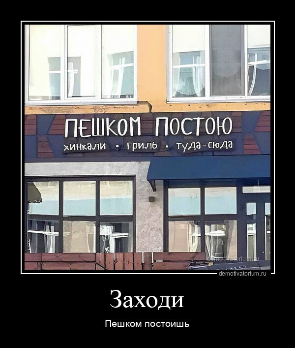 Картинки с надписями 07.01.23