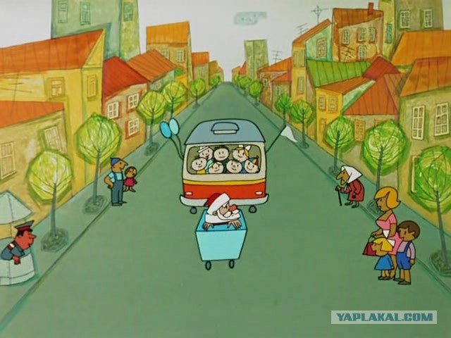 23 марта. Киев. Весна.