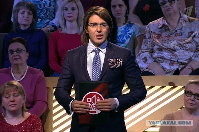 Скрытые проблемы танков «Абрамс» и «Леопард-2», которые невозможно решить на поле боя