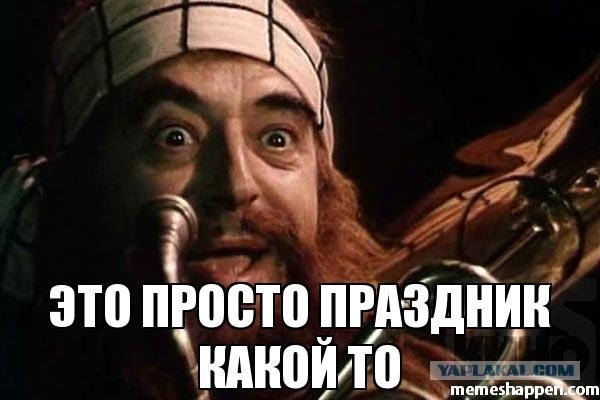 Как покупатели на маркет-плейсах обманывают продавцов (или – покупатели-мошенники).