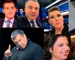 Удар ВС РФ по Краматорску...