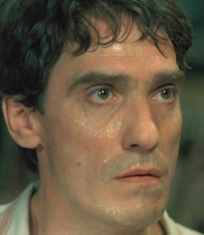 Подборка интересных и веселых картинок