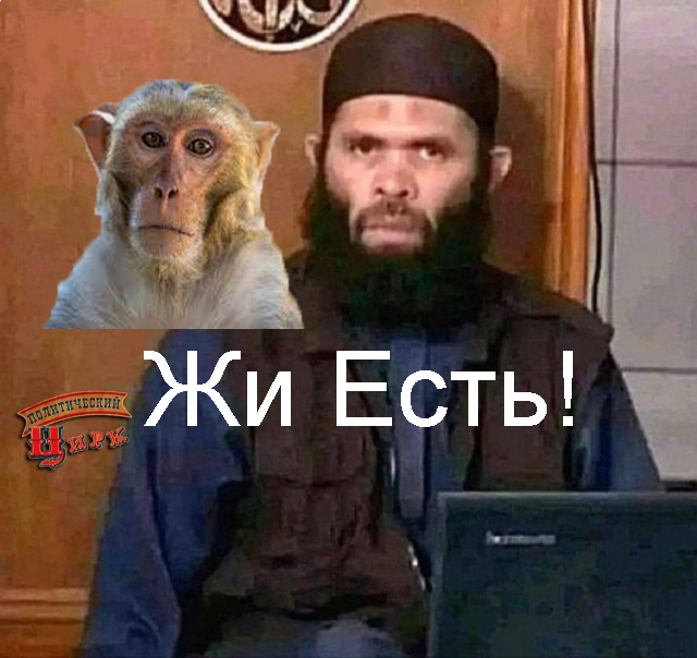 Это Асиф Батар Хабиб исламский учёный и автор книги: "Теория эволюции — ложь".