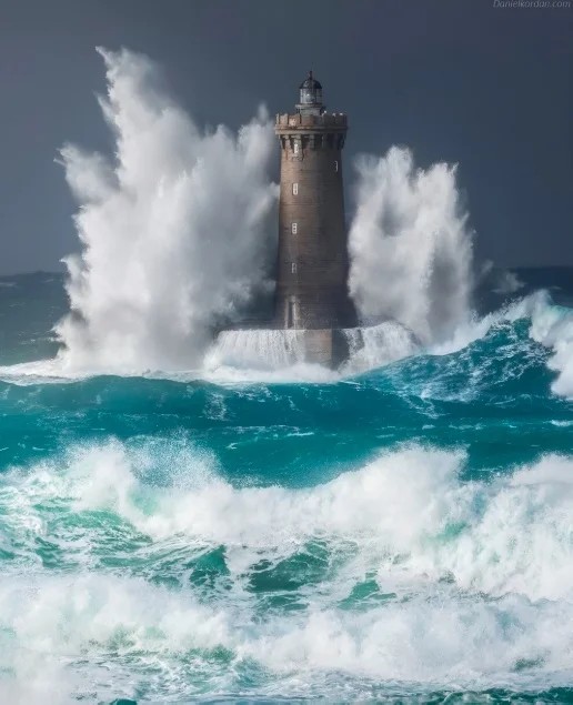 Прикольные и просто красивые картинки 18.11.2025