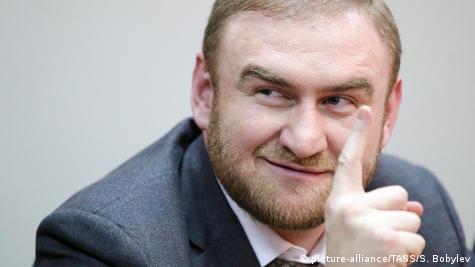 Куда делись неизвестные сейчас виды человека?