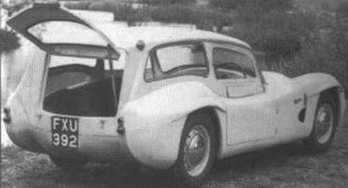 Игра на ЯПе: Угадай АВТО-7
