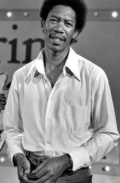 Редкие кадры и архивные снимки 25.02.26