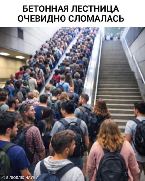 Картинки для деградации 148 (разной степени свежести)