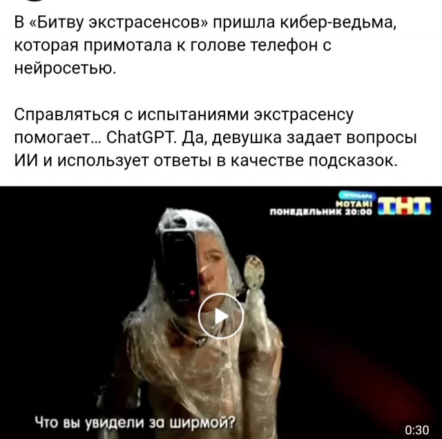 Картинки для деградации 169 (разной степени свежести)