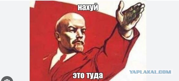 ВЦИОМ изменил методику: теперь к людям приходят домой и лично спрашивают, поддерживают они Путина или нет