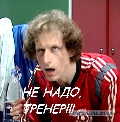 Была бы у меня такая собака