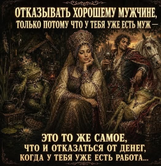 Картинки на субботу