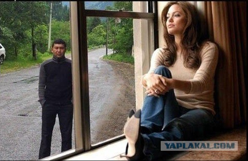 И снова здравствуйте