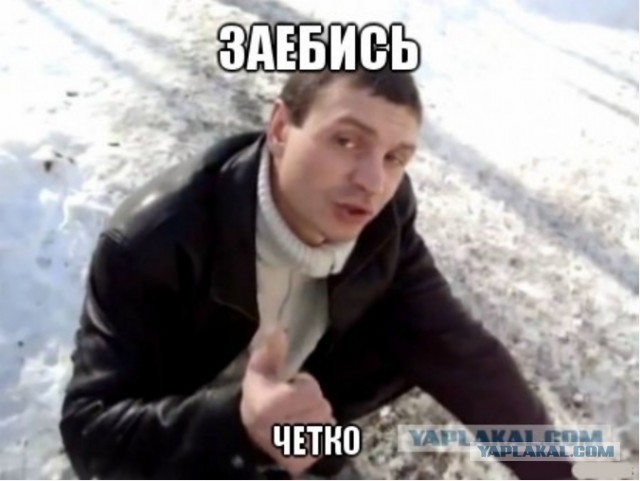На Луганск идут танки.