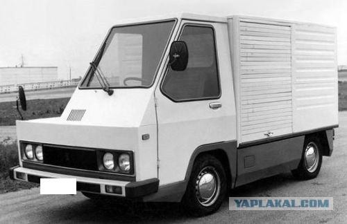 Игра на ЯПе: Угадай АВТО-8