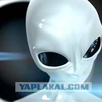 К вопросу о масштабе личности в истории