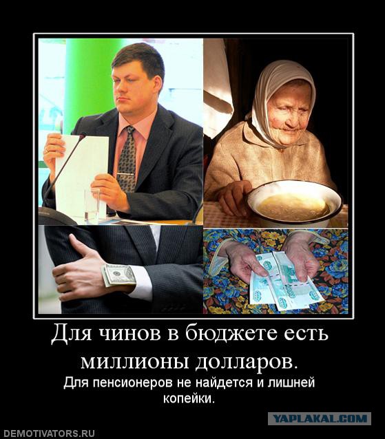 9 картинок из параллельной вселенной