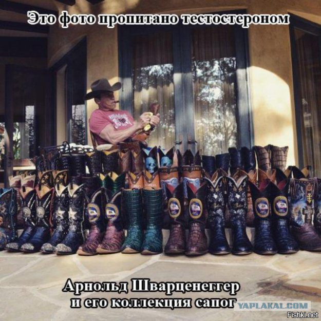 Просто картинки