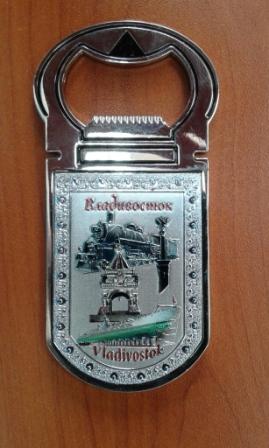 Моя небольшая коллекция...