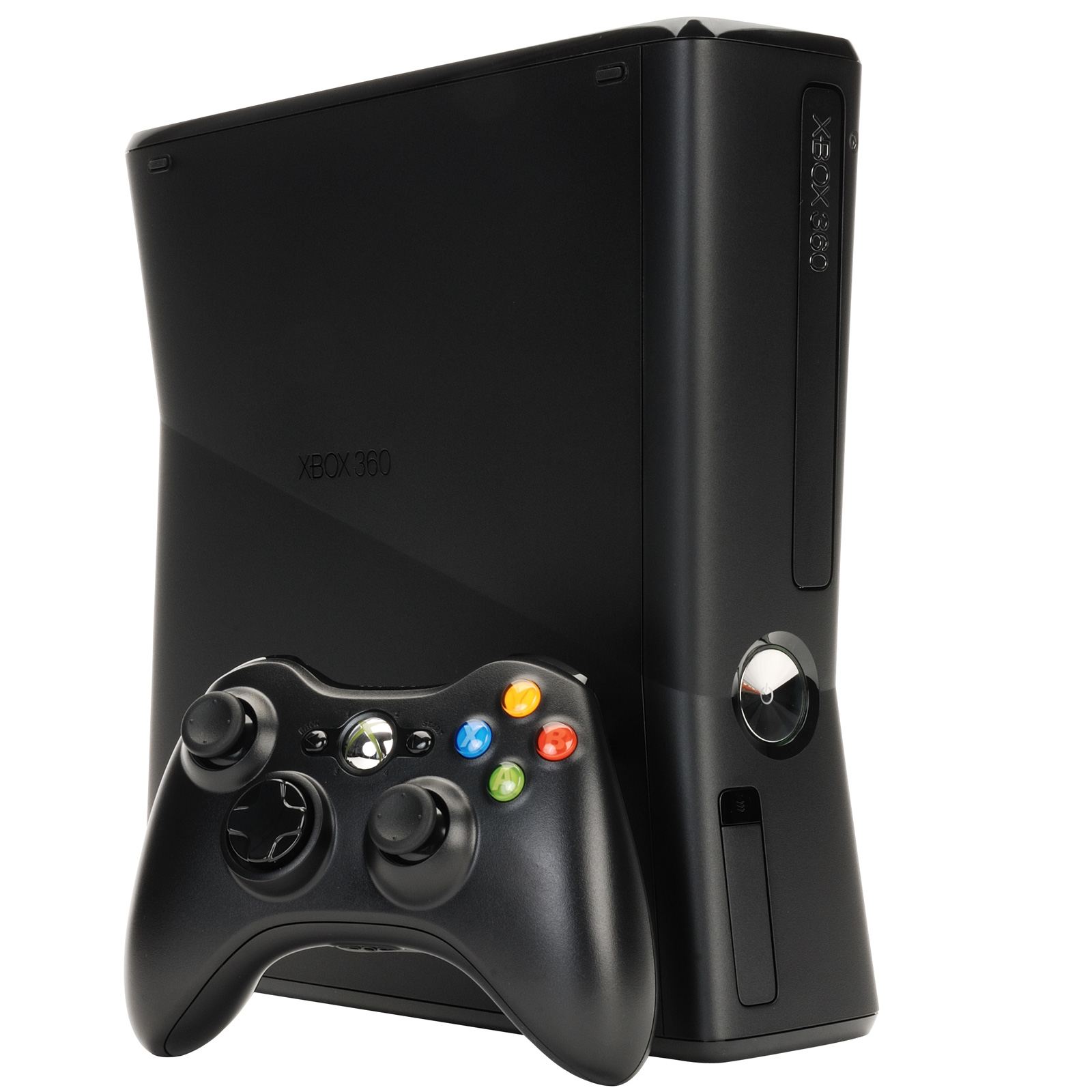 Какой Xbox 360 Лучше Купить