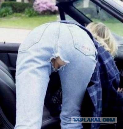 Интерактивные носки