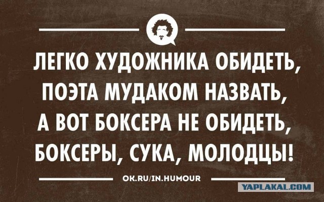 29 юморных открыток