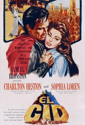 10 отличных фильмов про рыцарей, которые стоит посмотреть