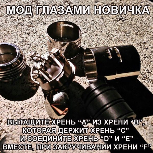 Ученые призвали ВОЗ воздержаться от жесткого контроля электронных сигарет
