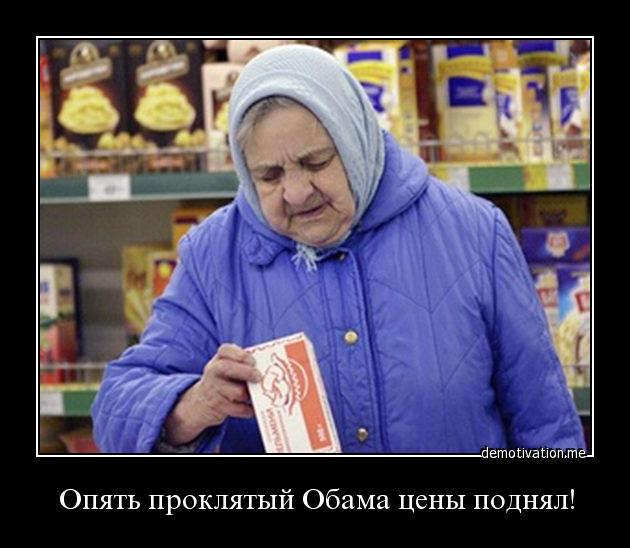В Новоуральске медсестра получила зарплату и покончила с собой
