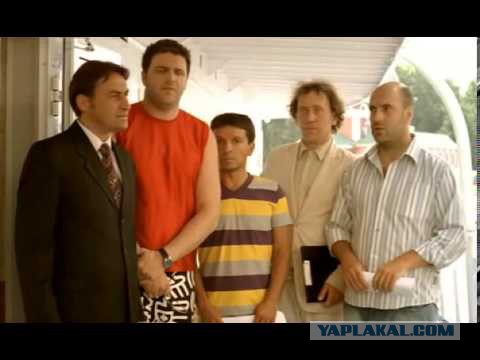 На Украине придумали новый язык для животных.