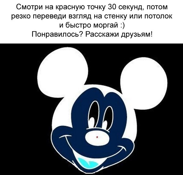 Подборка картинок из сети