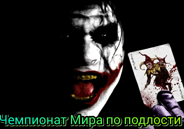 Биатлон сезон 2015/2016. Чемпионат России.