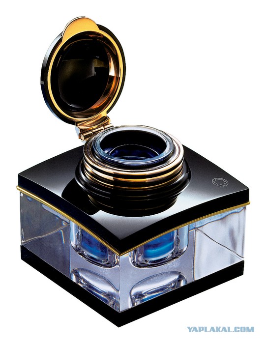 Беспорядки в Казахстане