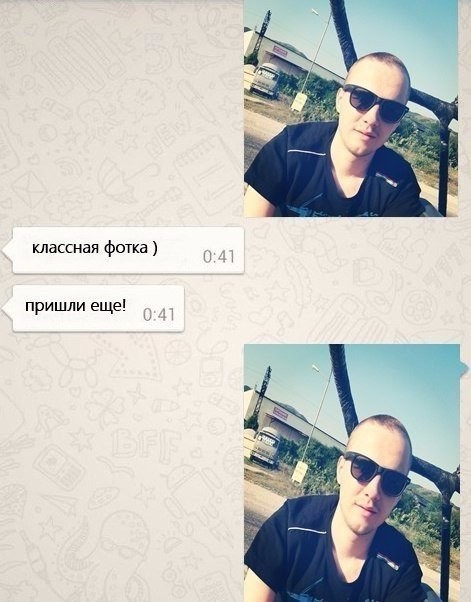 Подборка самых смищных картинков из интернетов