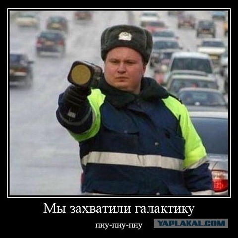 В России испытали первые образцы радиоэлектронного оружия