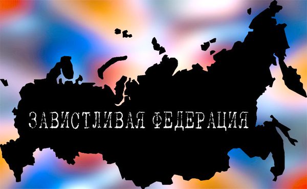 Песков выразил надежду на участие Путина в выборах 2018 года
