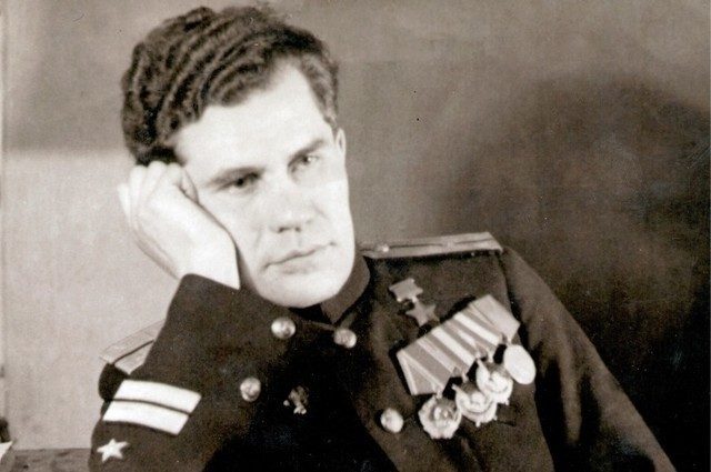 Как выглядел солдат во время второй мировой в различных странах мира